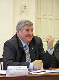 ������� ���������� ������, ��� �������� � �������� ���������� ��������� � ���� ��� ���������.