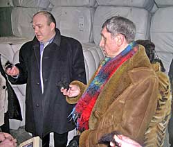 ������ ����������� (�����) ��� �������� ����� ��������� �������� ������� �������������� �������.