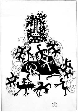 ���� �� ���������� ��������.