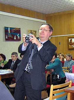   ,                  .