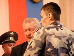 �������� �������� (� ������) �������� ����� ������������ ���������� ���������.