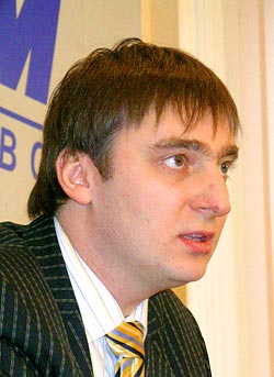 ����� ������� �� ����������� ���������� ����� � ���������� �������� ��������.