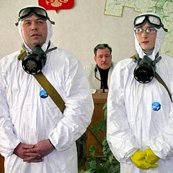 ����� ������� (� ������) ���� � ����������� �� ������ ����� �������� ���������.