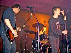 ������ ������ ��������� �����������.