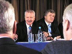 �������� �������� (�����) �� ������� ��������� � ��������� ���������� ������ ������� ����.