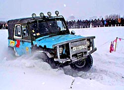 ������� ������� ������ (�� ������) �������� ������� �������� ���������� �������� �� ���� �������.