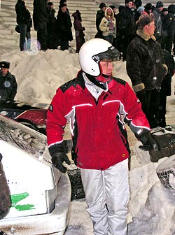 ����� ���������� �������� ��������� ��������� �������� ���� � �������.