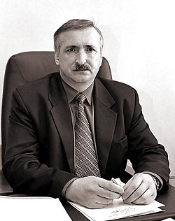       ( )        .   ,           .