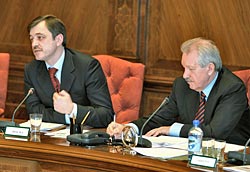    .     ,            ().