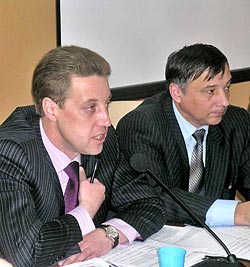   () ,     ,             .