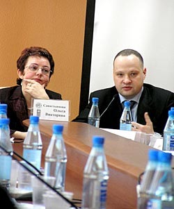       ()           (). ,          .