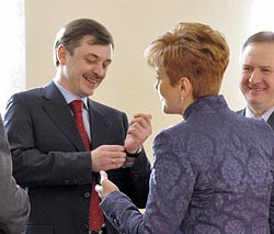       ( )          (       ,           ). 