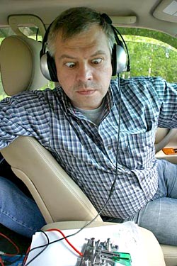   ( )     .    ru3awc.rbchost.ru. 