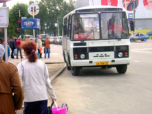  1  ,         ,   .   .