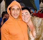      -              (    ).  dni.ru.