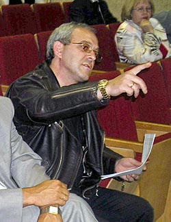     ƻ,         -  .   .