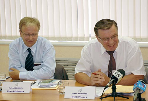   ƻ  ,       ,  .   .