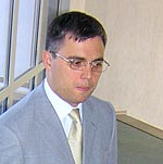 Greenpeace    ( )  .  ƻ. 