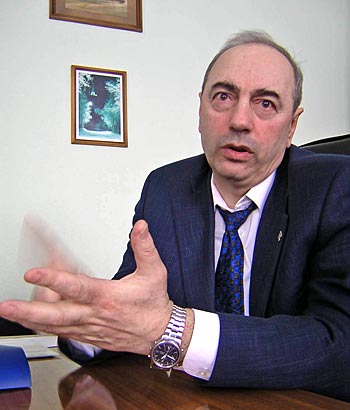 Шахтин владимир ильич