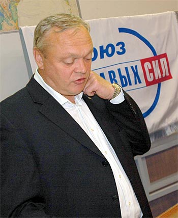    ( )             .   .