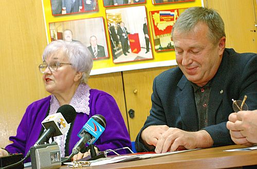   ,        (),   () :           .   .