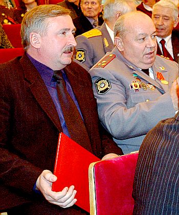   ()          (), ,        ,    .   .