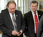             ,    ,   ,          .   . 