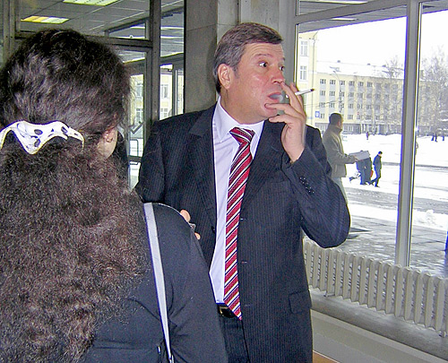   -              600 . . 