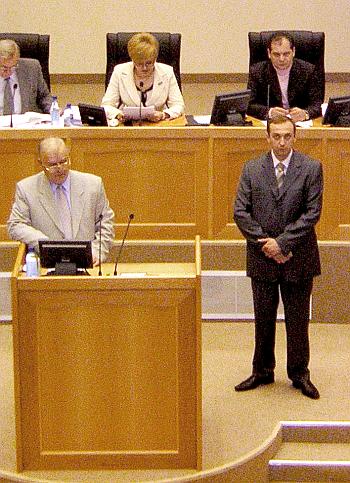   ()                 .  ƻ.