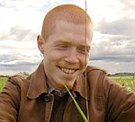 Савва Терентьев немножко посидел в «обезьяннике» и был отпущен на свободу, ограниченную подпиской о невыезде. Фото Кирилла Затрутина.