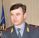 Фото предоставлено пресс-службой ГУВД по Ставропольскому краю.