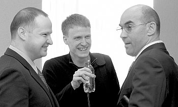   ( )      ,     ,   .  ƻ.