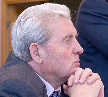 Фото Андрея Аксеновского.