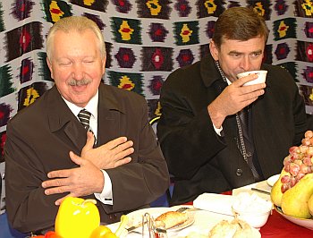 фото кирилла затрутина